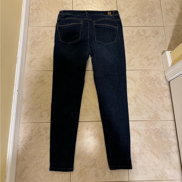 Democracy. Jeggings. Women’s size 12 - Picture 5 of 5